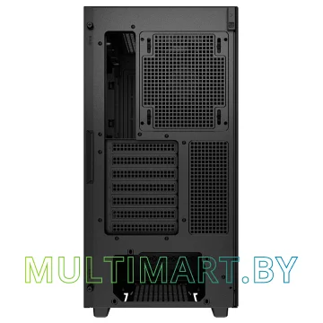 Корпус DeepCool CH510 (R-CH510-BKNNE1-G-1) картинка 12